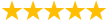 Heaven's Best Carpet Cleaning of Northwest San Antonio Reviews